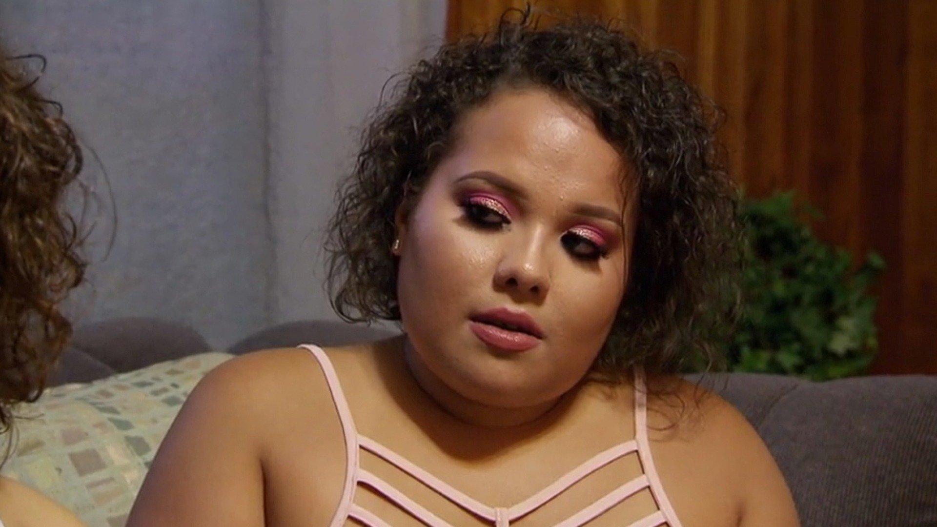 Little Women: Atlanta: You're Fired