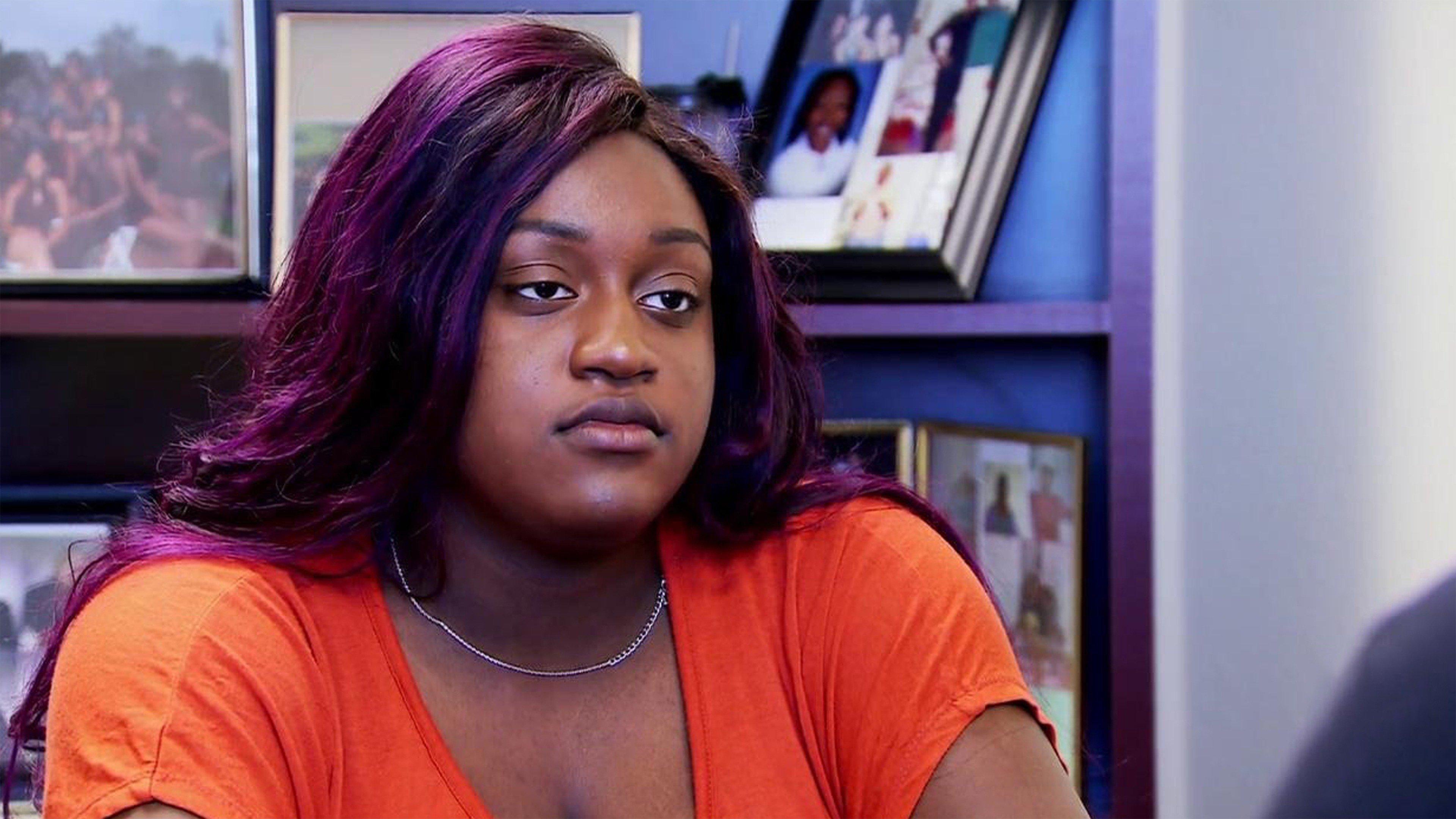 Bring It Dancing Dolls Cast Where Are They Now - hxsri0r