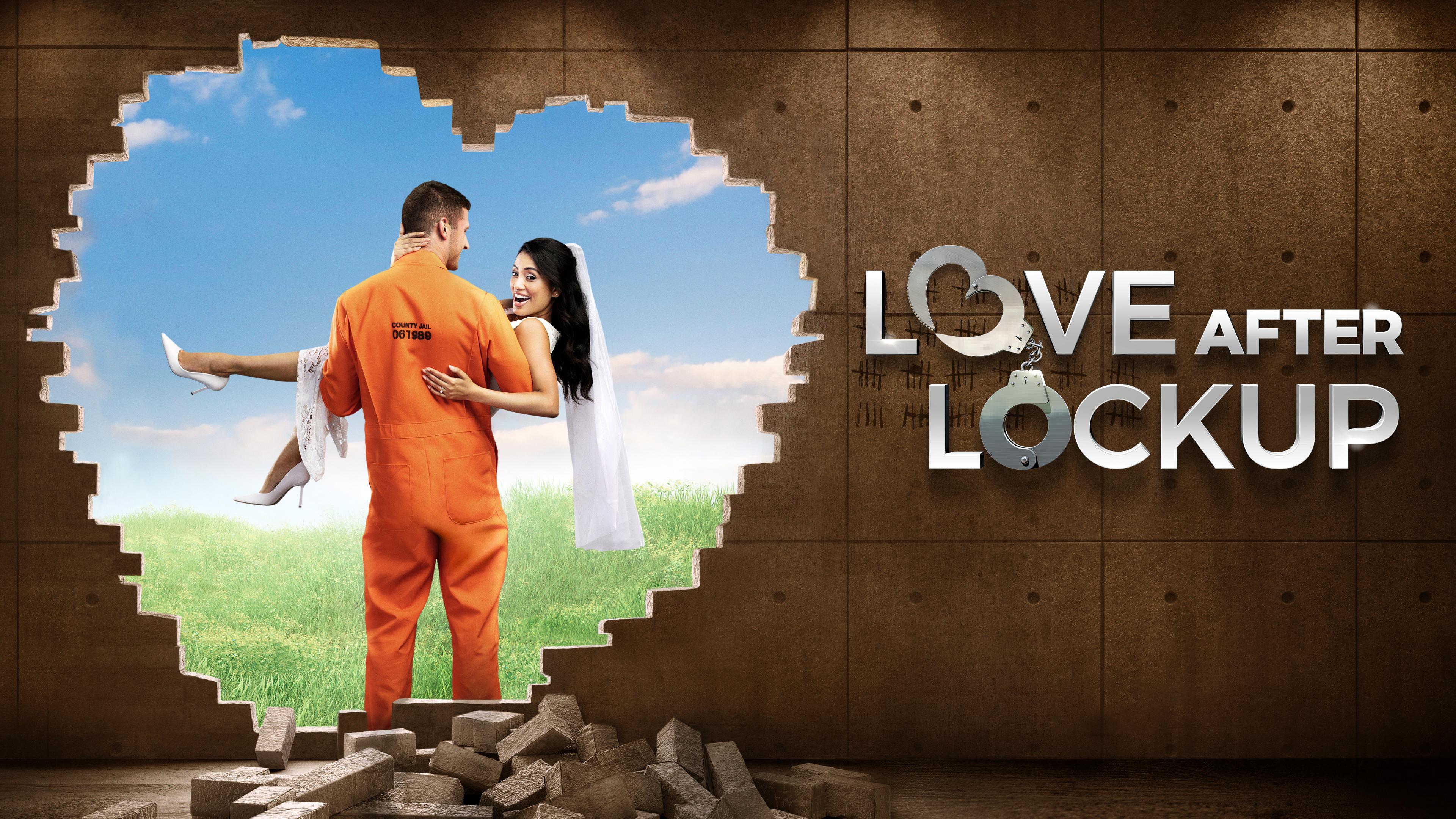 Watch Love After Lockup Streaming Online on Philo (Free Trial)