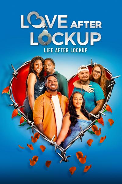 Love After Lockup