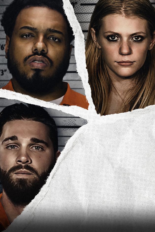 Love After Lockup Season 1 Episode 2 Watch Online Free
