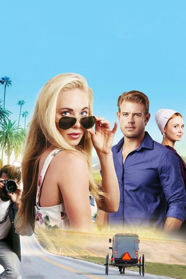 Runaway Romance
