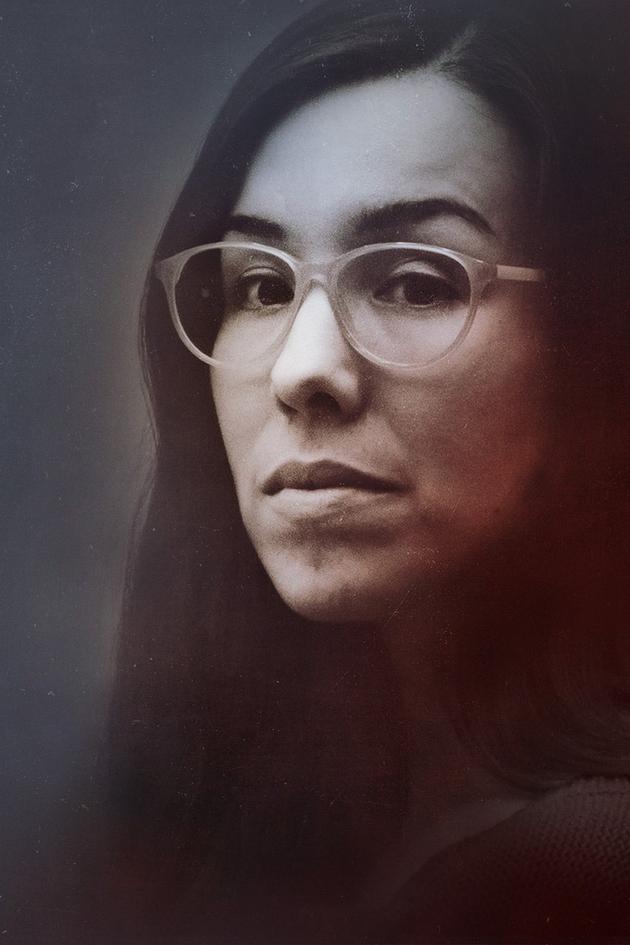 Jodi Arias: An American Murder Mystery