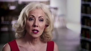 Sex, Lies, and Audiotape