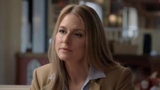 The Final Call The Final Call