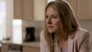 A Match to Murder A Match to Murder