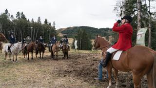 Heartland