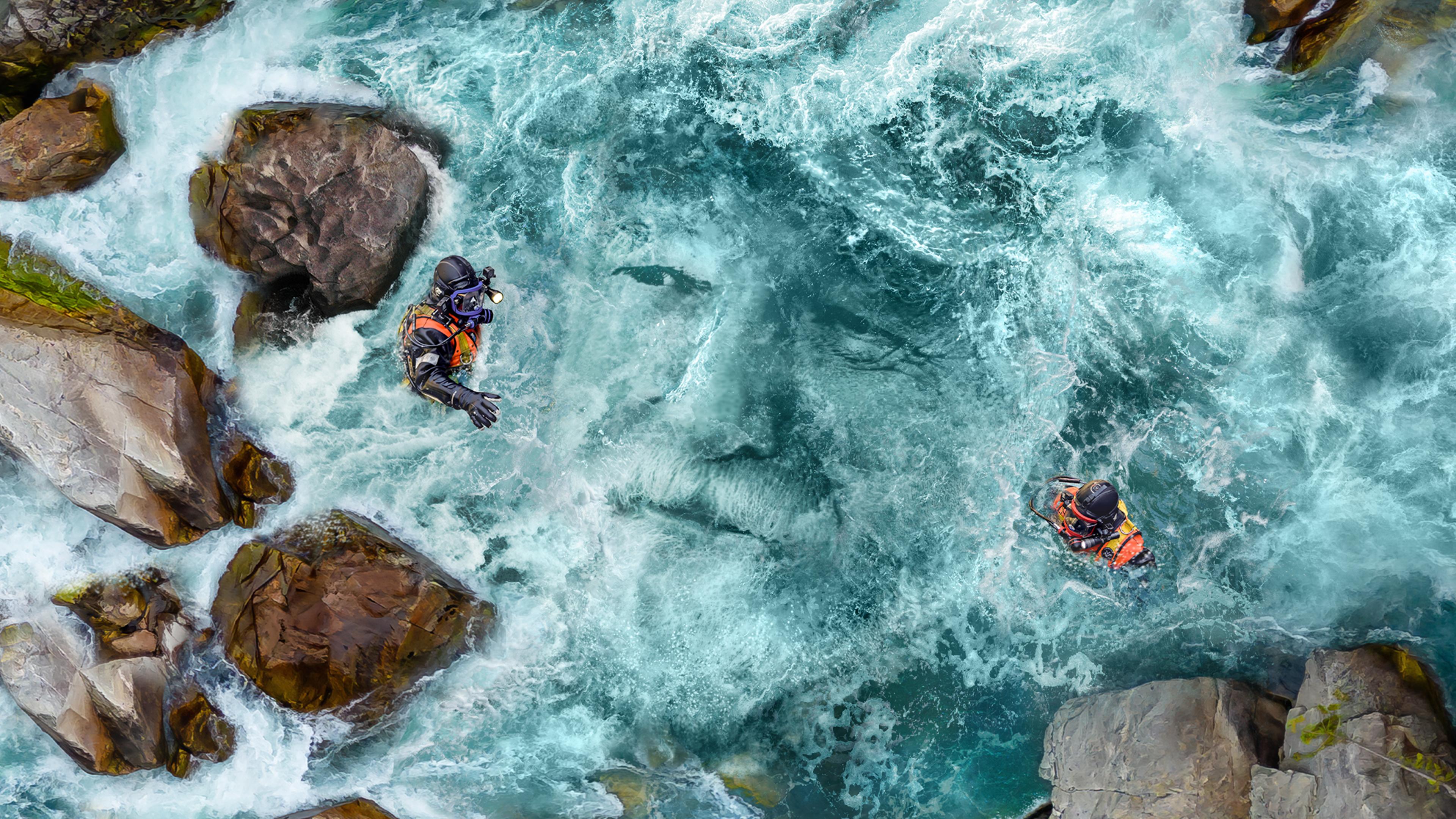 Fred Hurt From Gold Rush 29