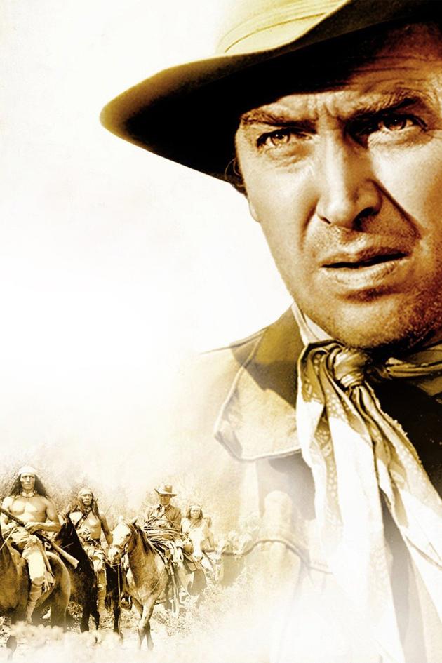 Broken Arrow
