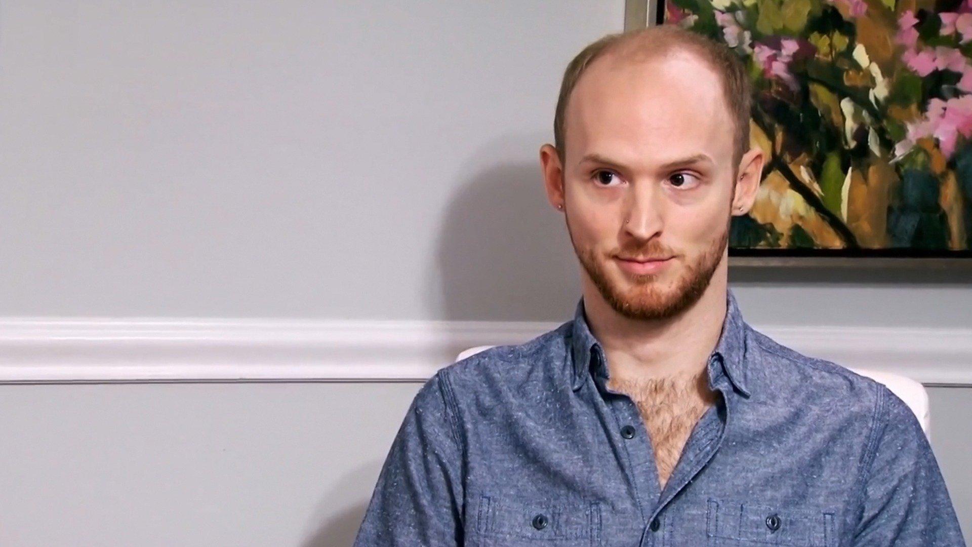 My Big Fat Fabulous Life Ghosted my-big-fat-fabulous-life-ghosted