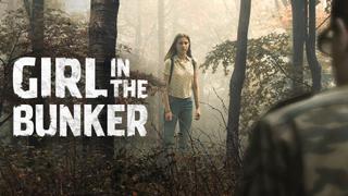 Girl in the Bunker