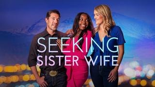Seeking Sister Wife