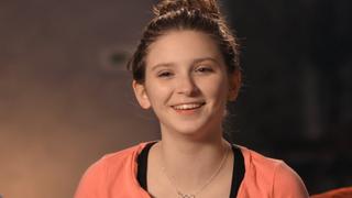 Baby Bumps Baby Bumps