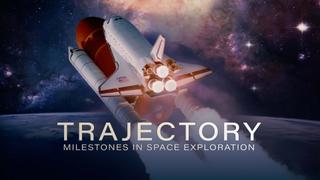 Trajectory