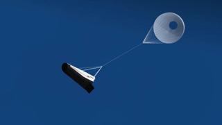 Beyond Earth Orbit, IXV Vehicles & Galileo Satellites Lost and Found