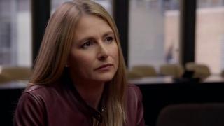 Witness to a Nightmare Witness to a Nightmare