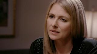 The Witching Hour The Witching Hour