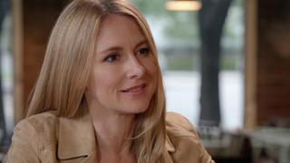 The Devil in Dallas The Devil in Dallas