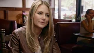 Deception in the Desert Deception in the Desert