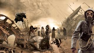 Cannibal Corpse Killers