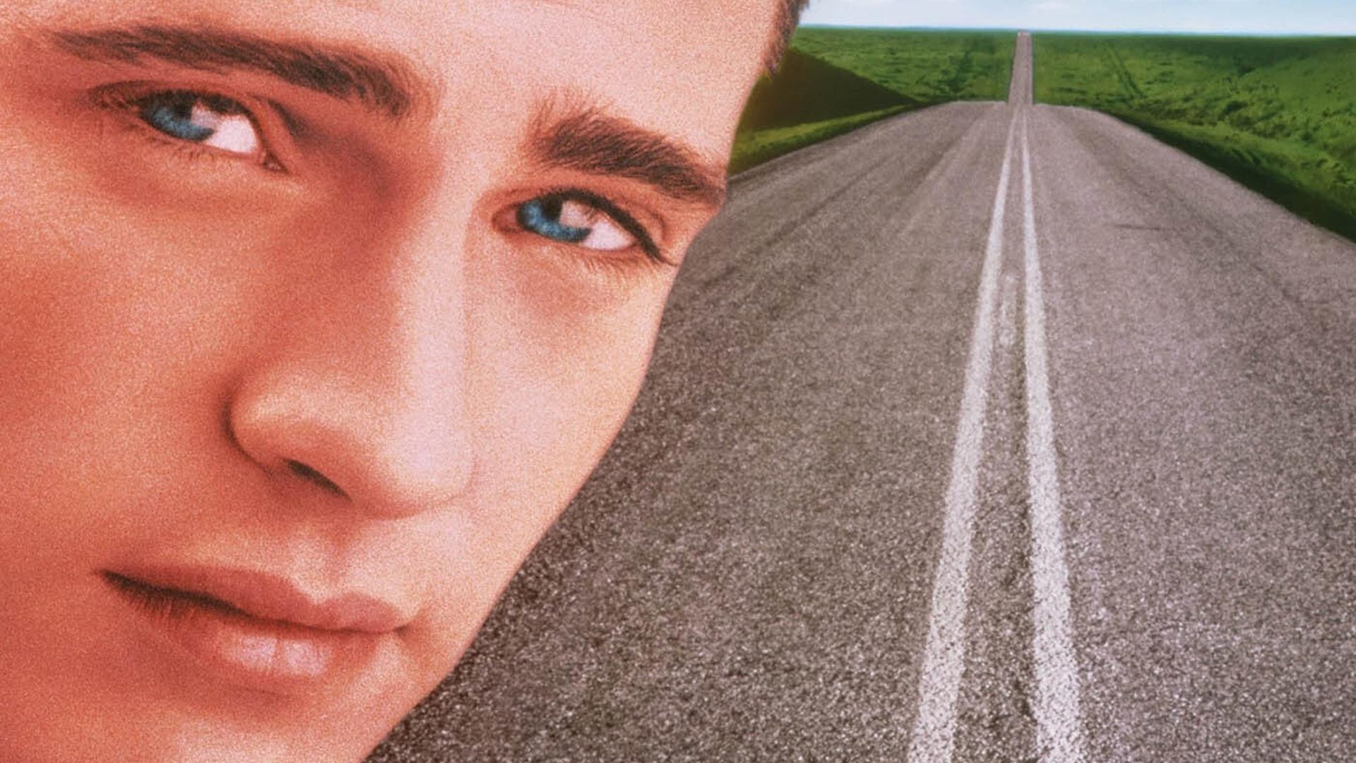 calendar-girl-south-of-seattle-eh