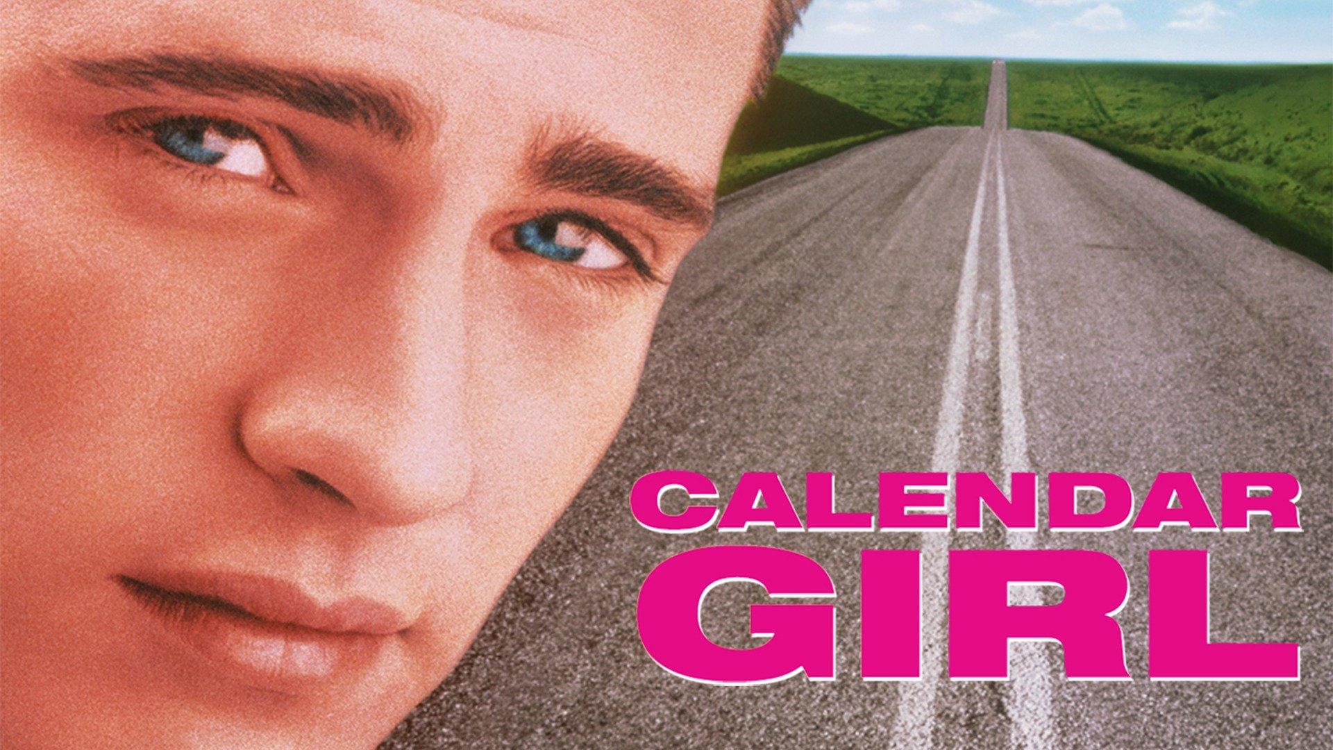 Watch Calendar Girl Streaming Online On Philo Free Trial  watch-calendar-girl-streaming-online-on-philo-free-trial