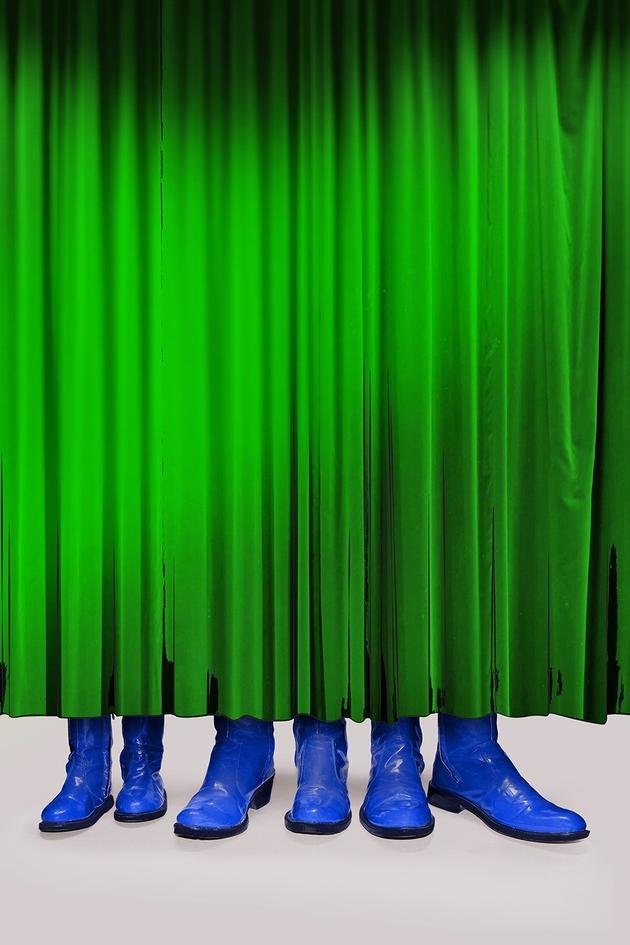 Simulation