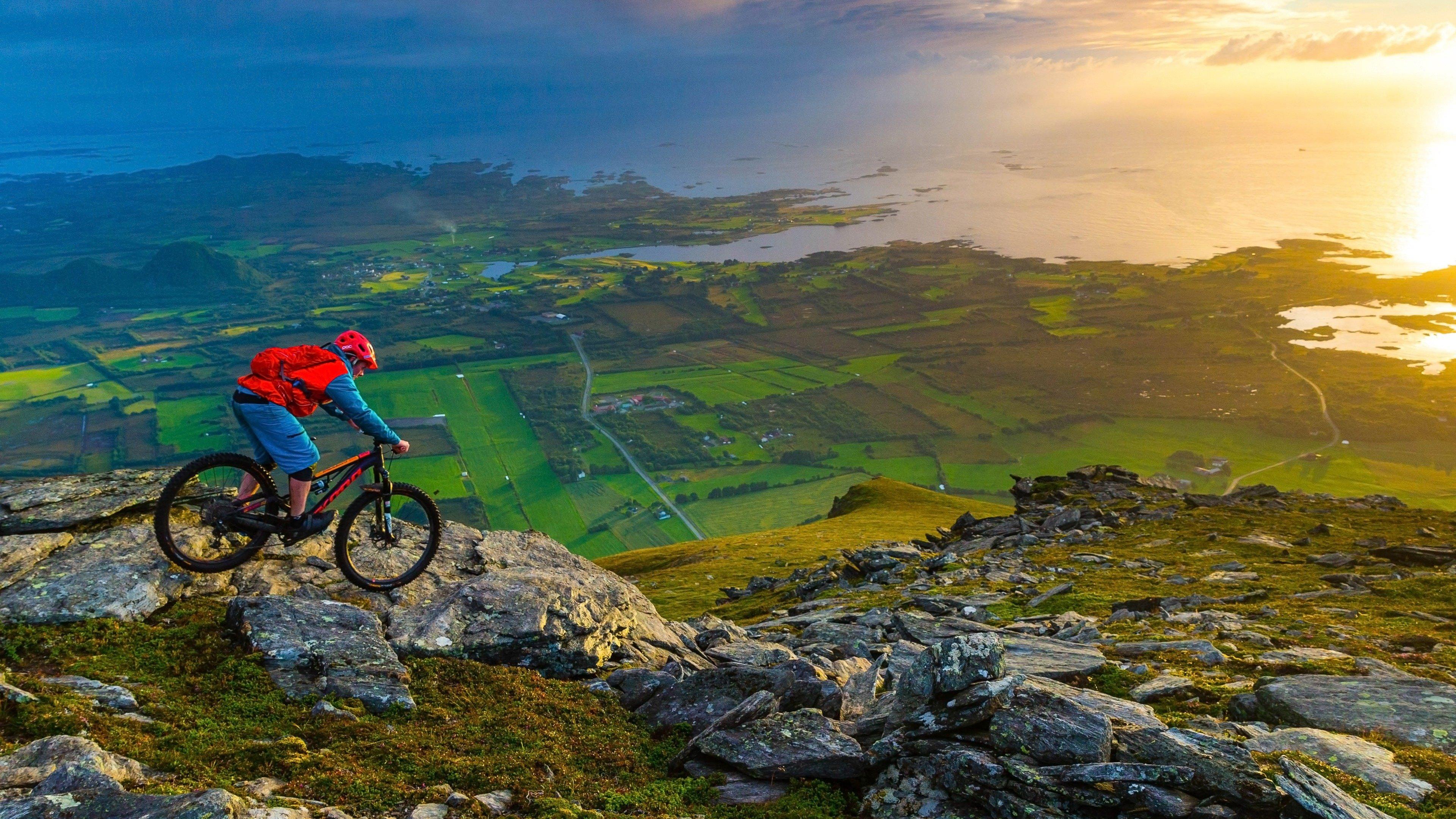 Trailblazers Unite Join The Mtb Project Community And Chart Your Own Path - 909aqsp