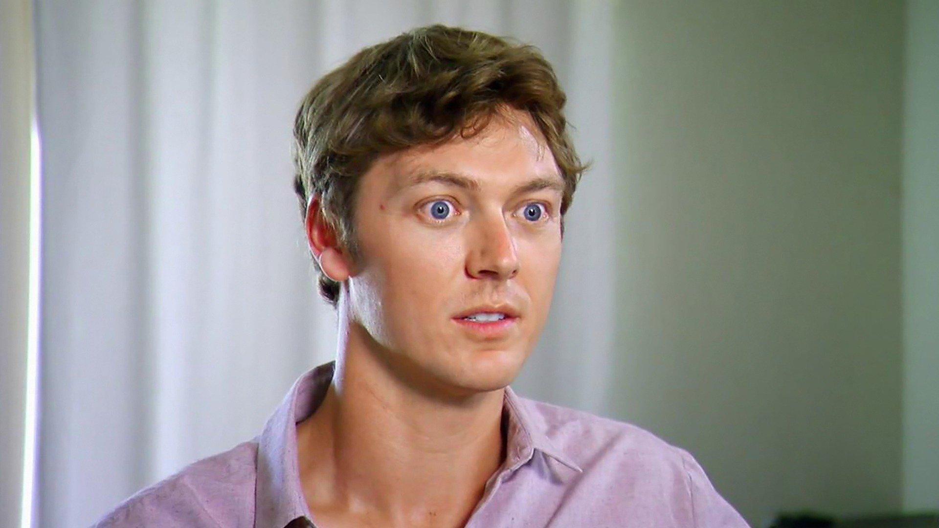 House Hunters Renovation A Budget to Burn