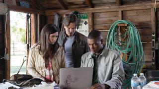 Heartland