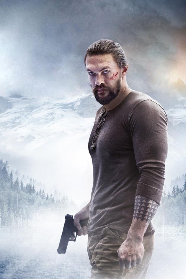 Braven