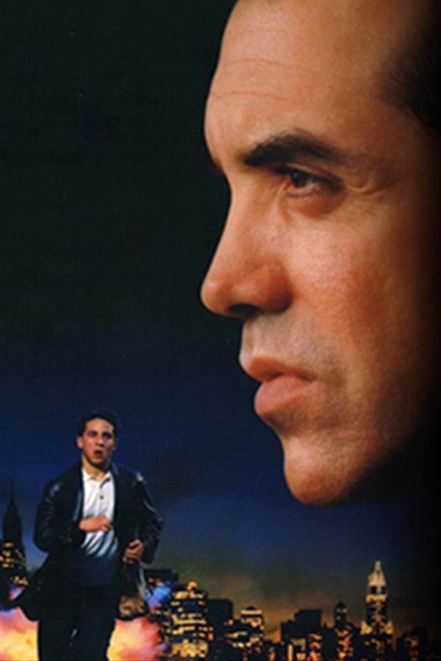 A Bronx Tale
