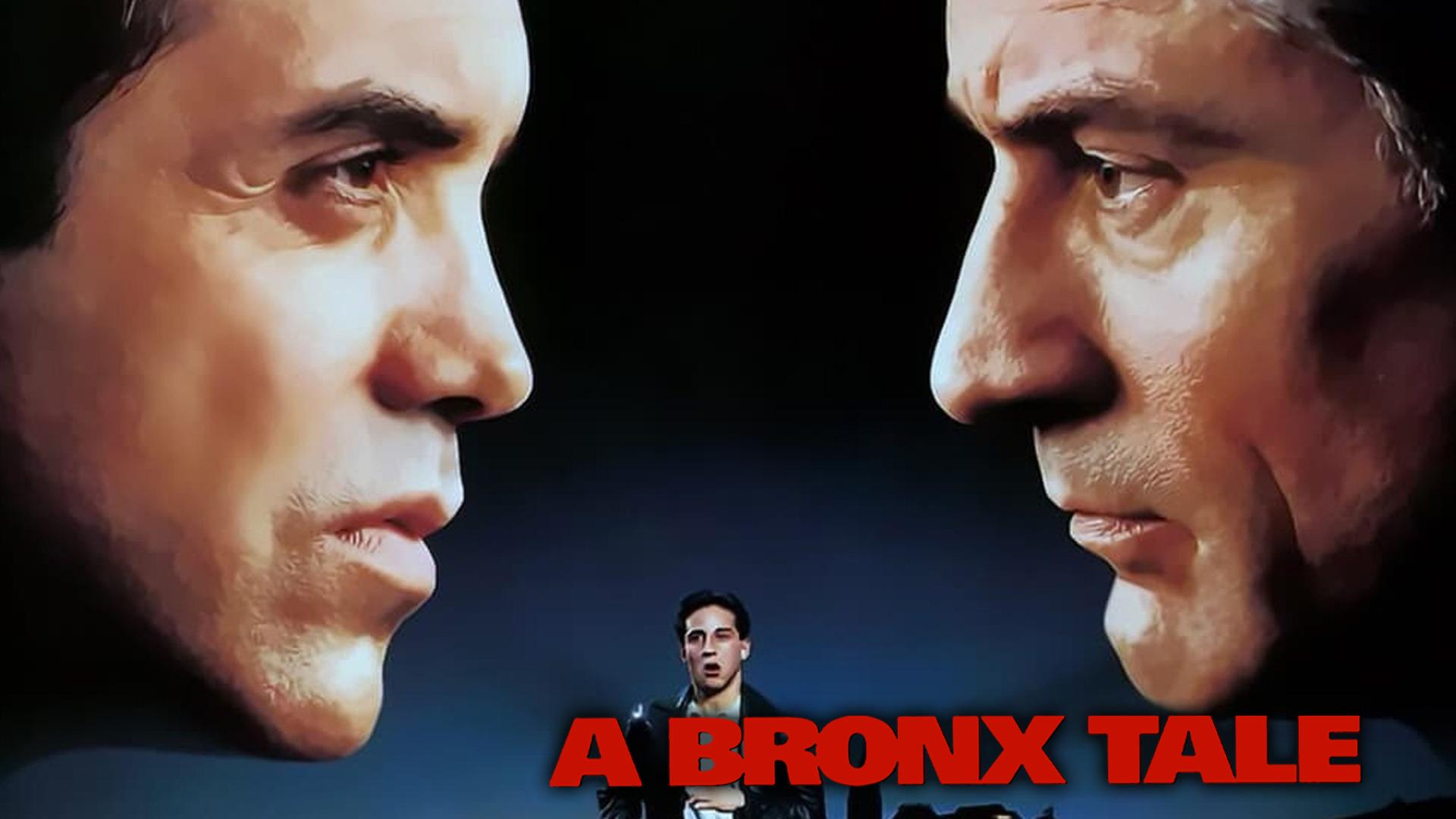 How To Watch A Bronx Tale For Free Watch A Bronx Tale Streaming Online on Philo (Free Trial)