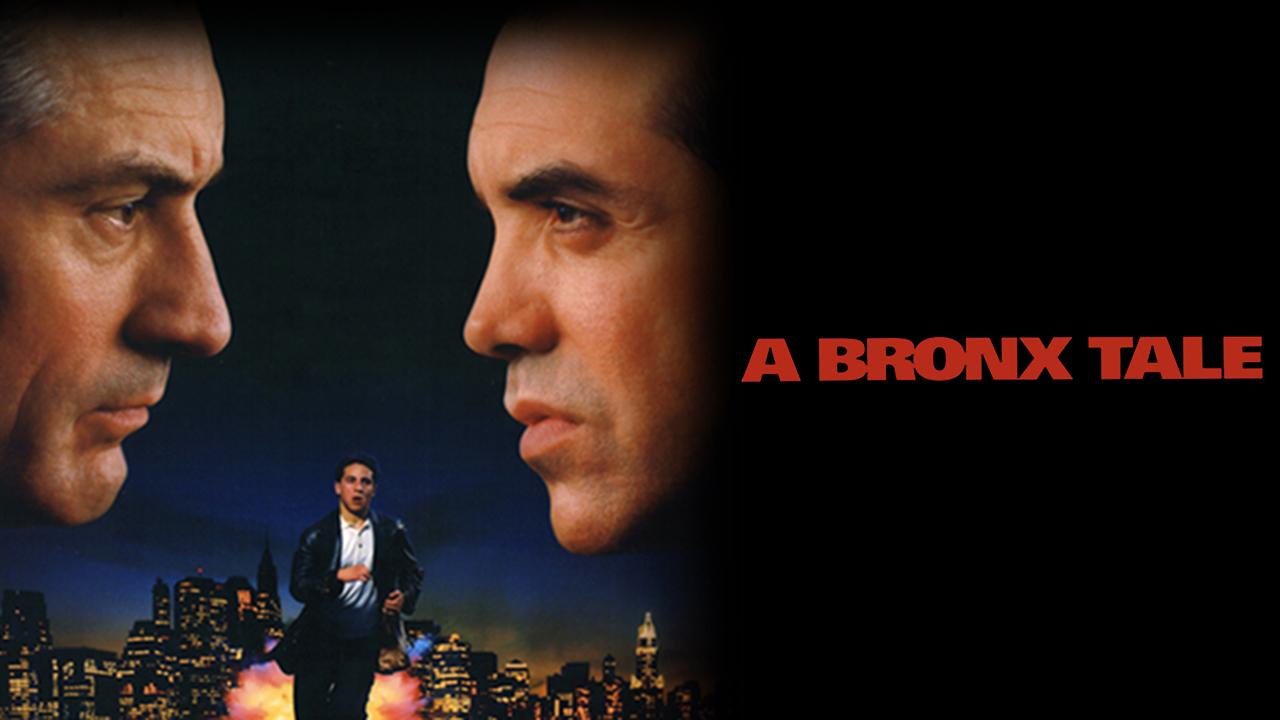 Where Can I Watch A Bronx Tale For Free Watch A Bronx Tale Streaming Online on Philo (Free Trial)