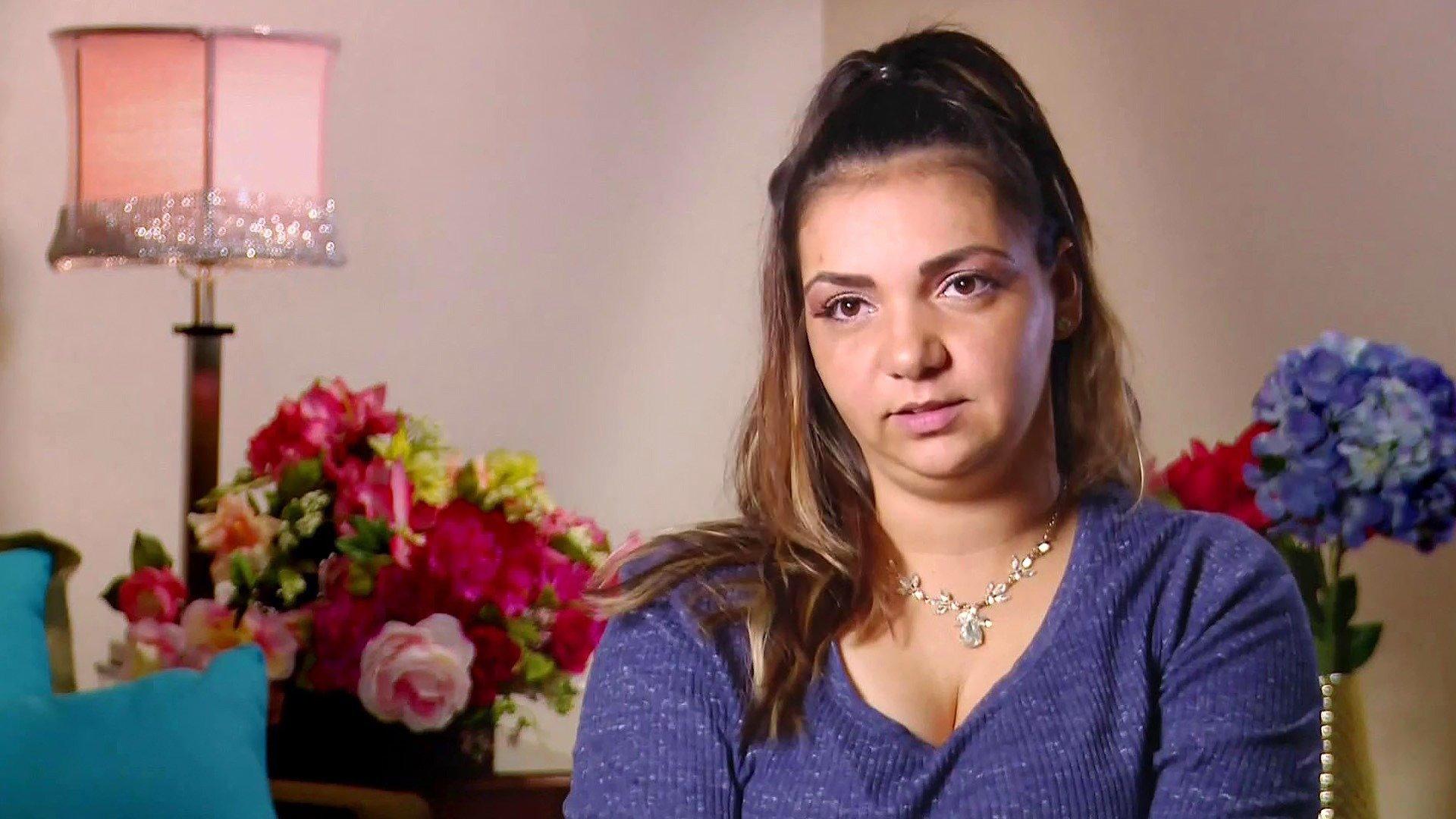 My Big Fat American Gypsy Wedding Reverse The Gypsy Curse On Philo