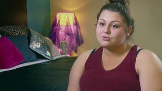 Gorger Parents Fight Back