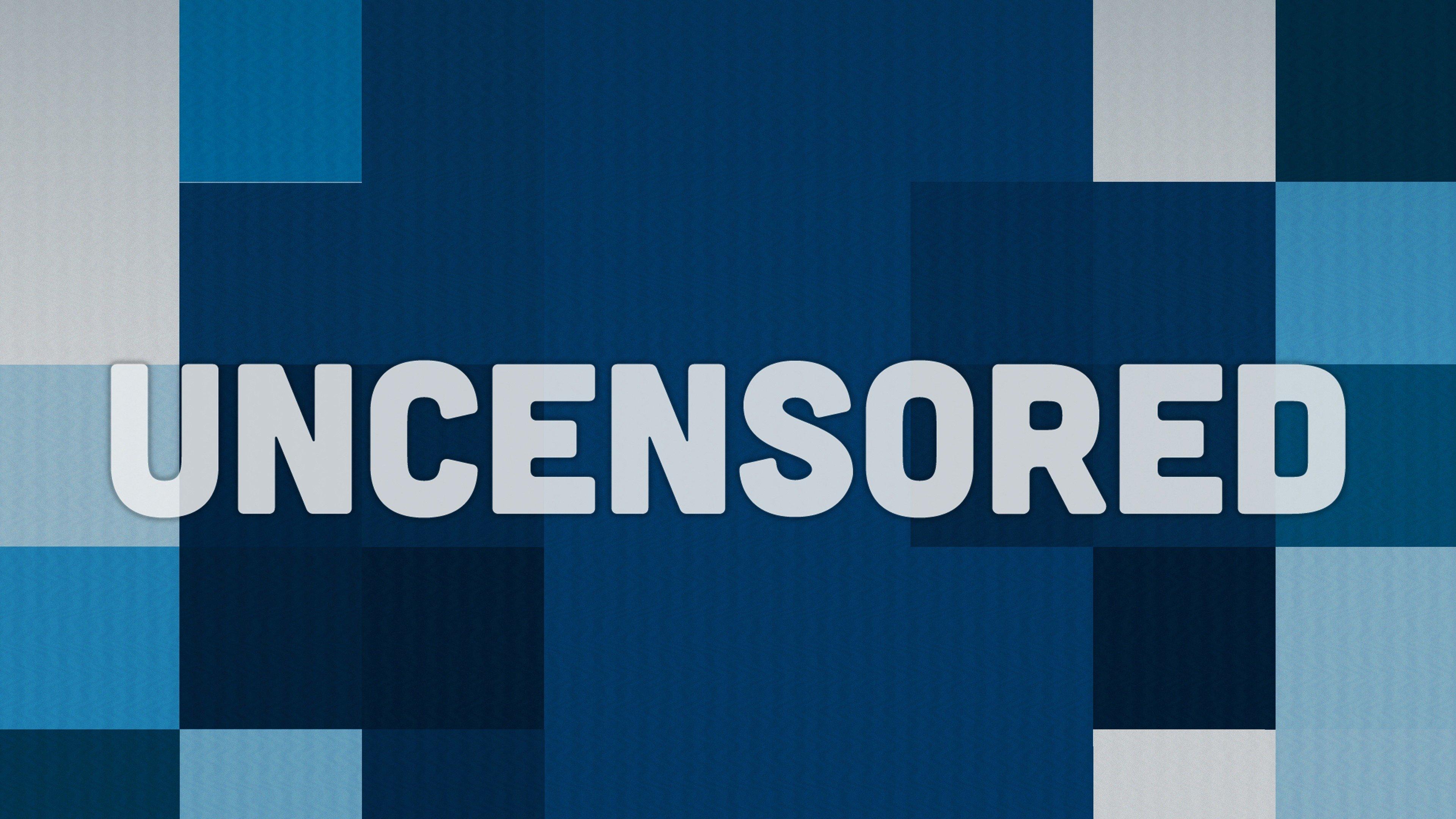 Where to Watch Uncensored? | Subscribe to Stream on Philo