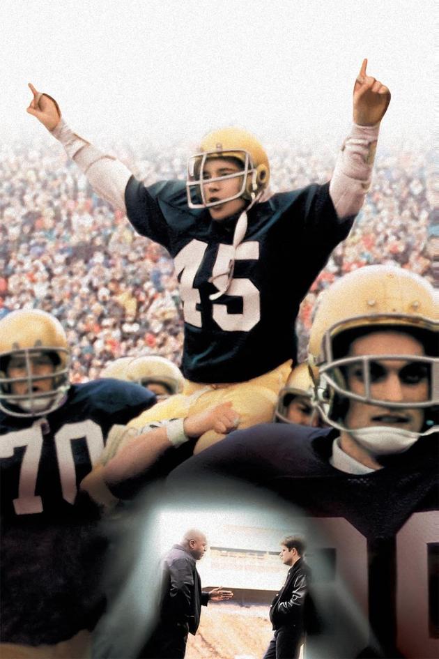 Rudy
