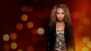 Songs That Remind You of the Movie Songs That Remind You of the Movie