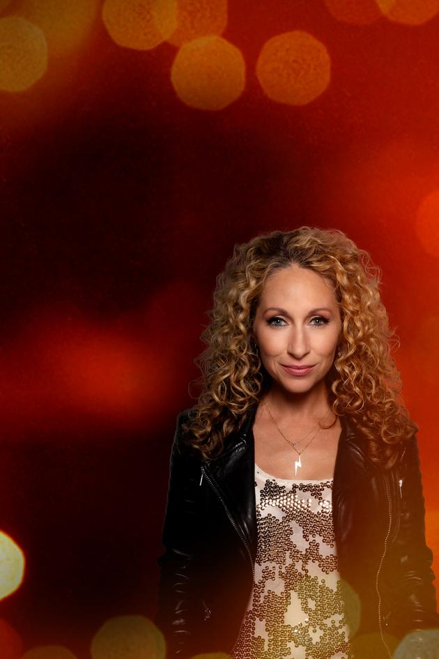 The Top Ten Revealed