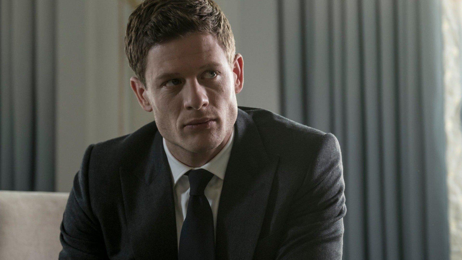 Mcmafia Episode 1 Vostfr Hd