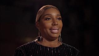 NeNe Leakes