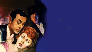 Gaslight