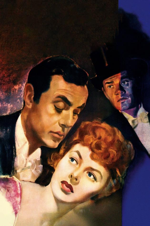 Gaslight