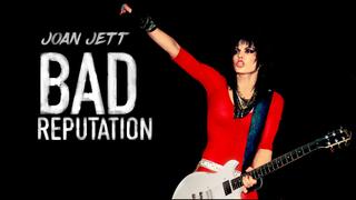 Bad Reputation