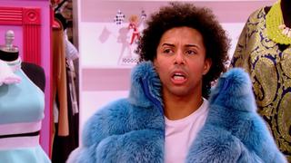 All Stars Snatch Game
