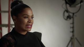 Nia Long