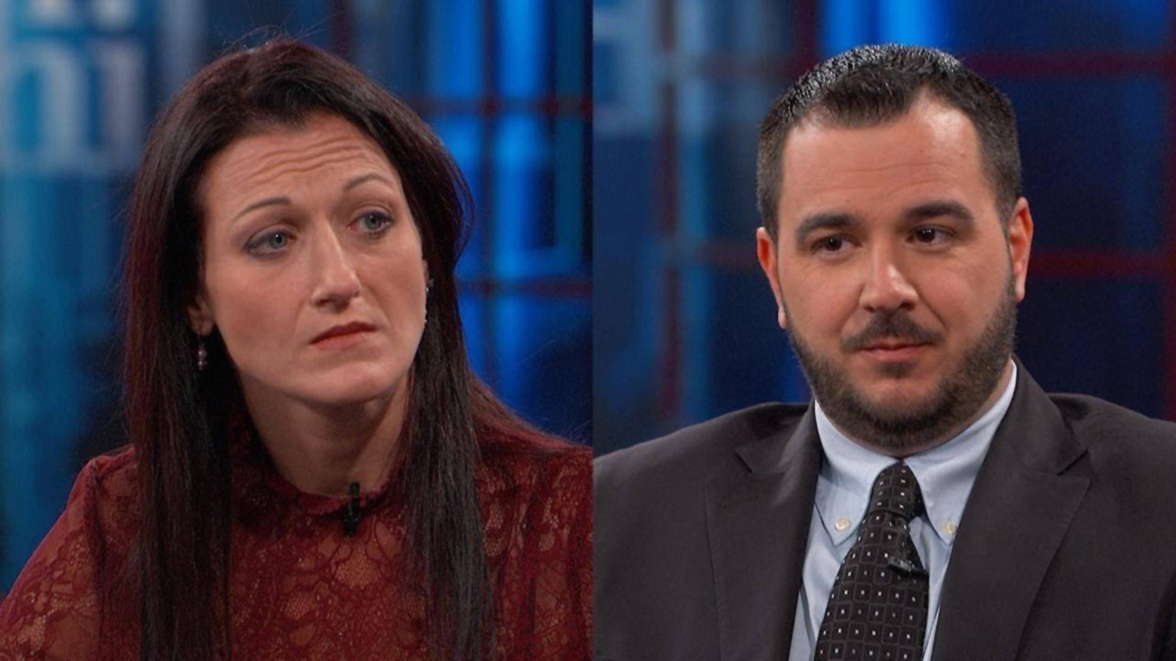 Chrisean Rock'S Shocking Child Abuse Allegation Against Tesehki - jns8pju
