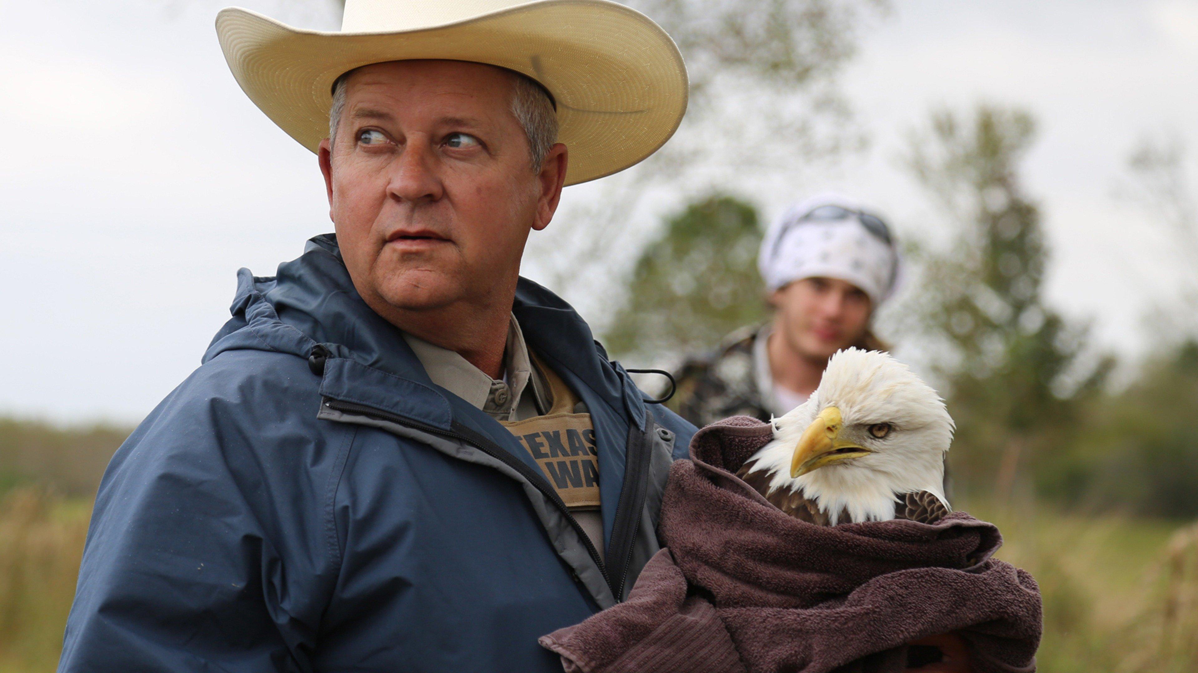 Cougame Wardens Lone Star Law Cast 2019 55 - fqhauh2