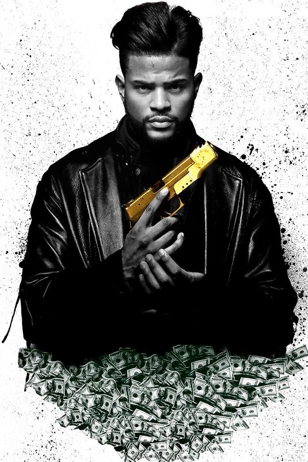 Superfly